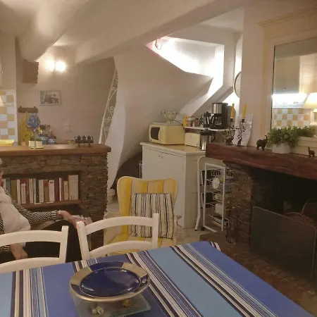 3 Rue Marceau-3